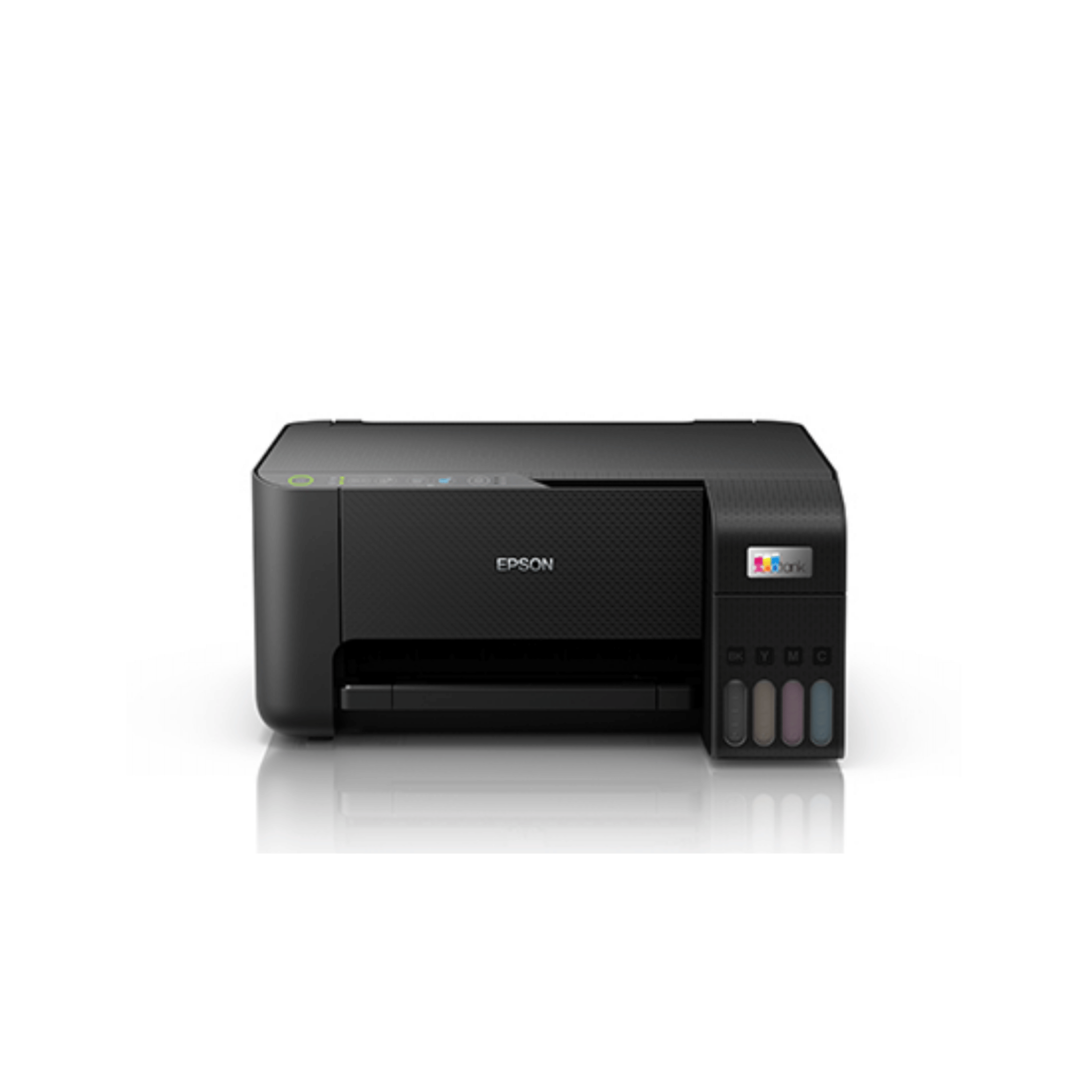 Epson Ecotank L3250 Wi-Fi All-in-One Ink Tank Printer Epson Ecotank L3250 Wi-Fi All-in-One Ink Tank Printer